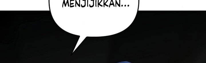 Killing Killer Bab 106 halaman 51