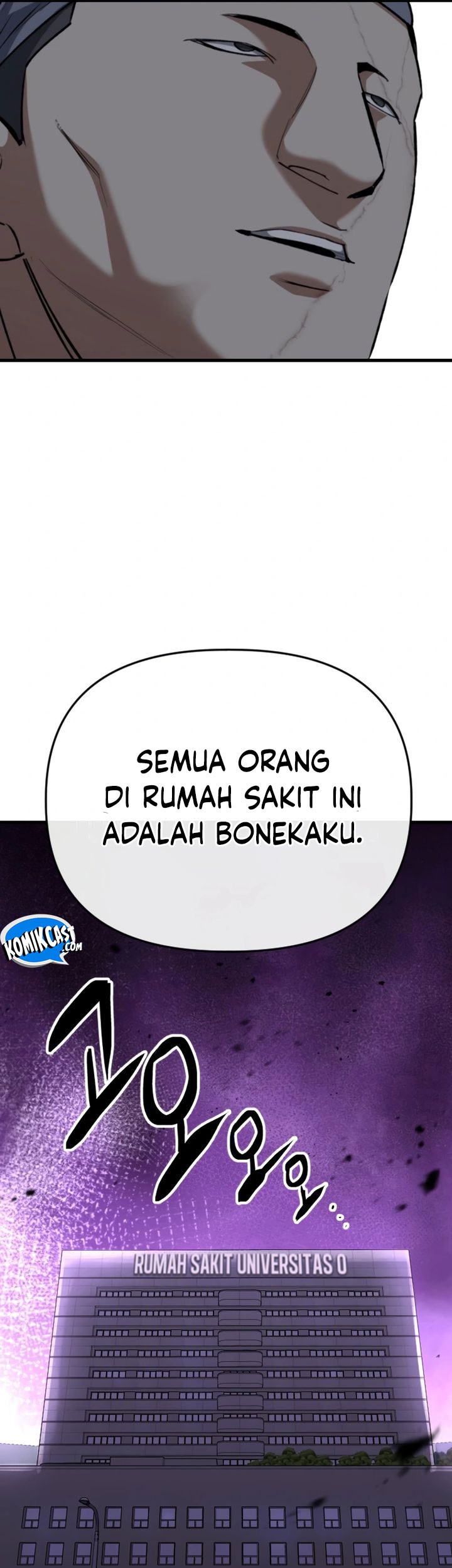 Killing Killer Bab 107 halaman 51