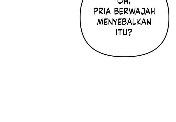 Killing Killer Bab 107 halaman 68
