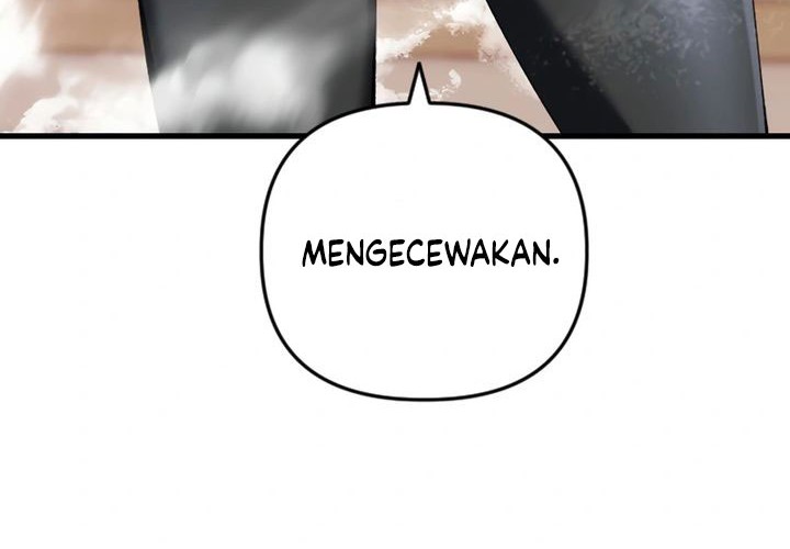 Killing Killer Bab 108 halaman 18
