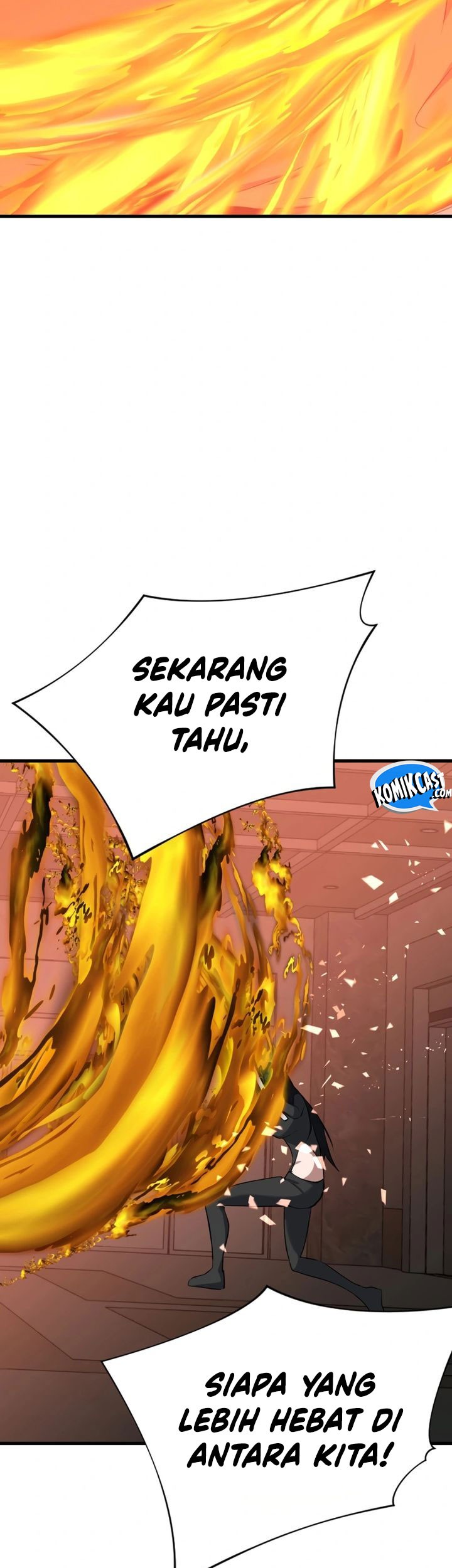 Killing Killer Bab 108 halaman 52