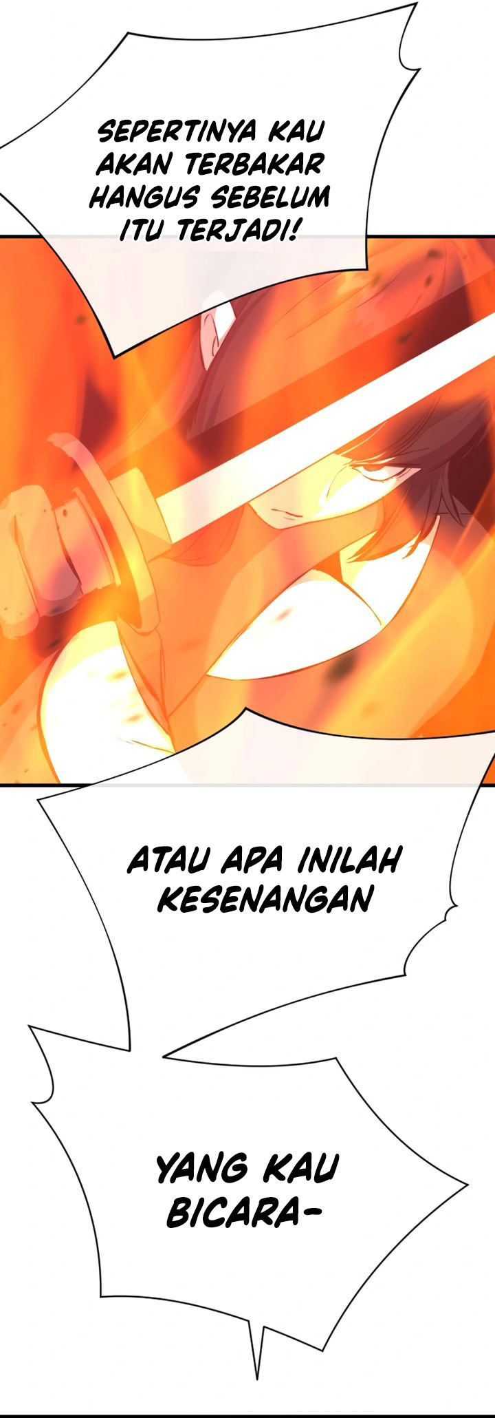 Killing Killer Bab 108 halaman 60
