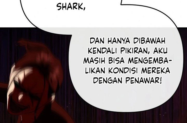 Killing Killer Bab 109 halaman 31
