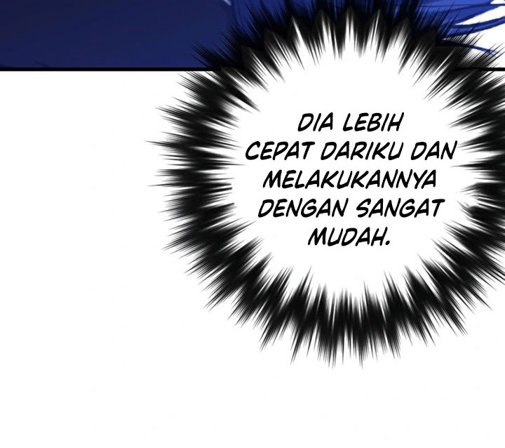 Killing Killer Bab 109 halaman 58