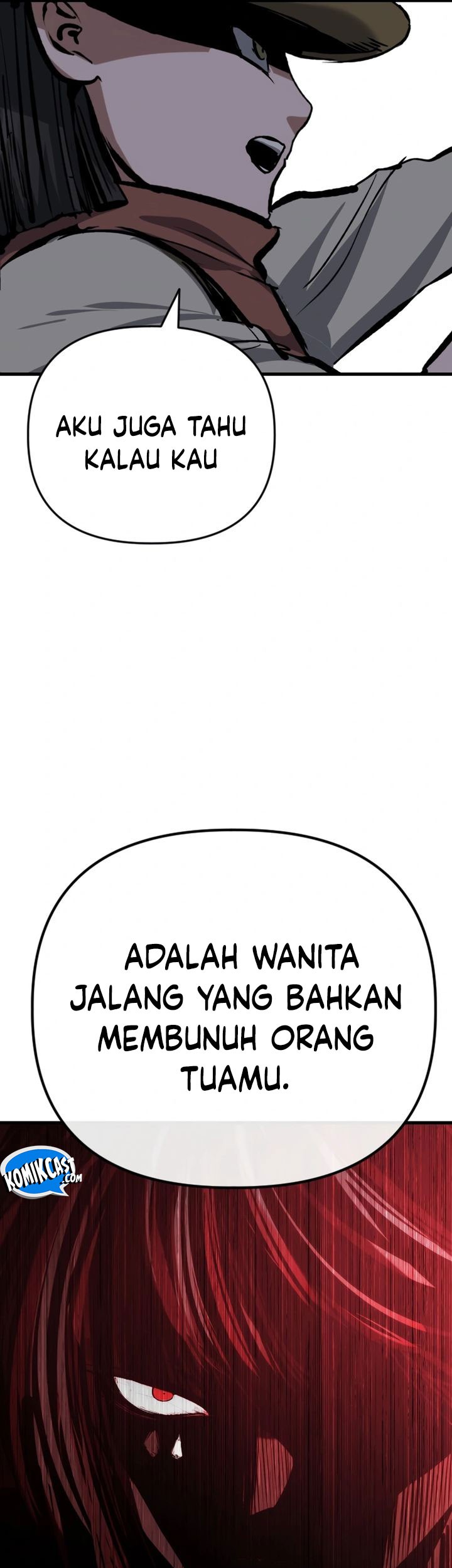 Killing Killer Bab 109 halaman 65