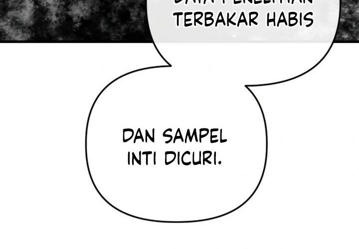 Killing Killer Bab 109 halaman 74