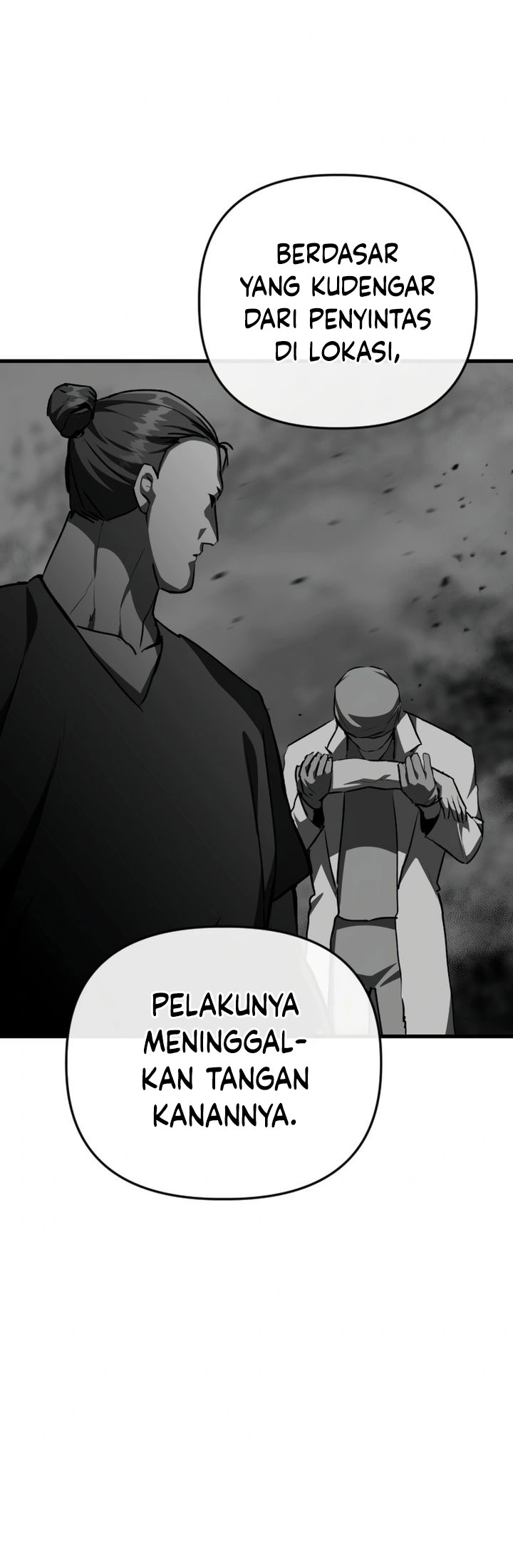 Killing Killer Bab 109 halaman 75