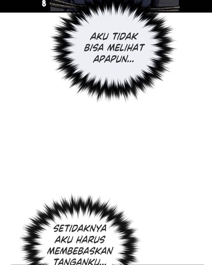 Killing Killer Bab 11 halaman 3