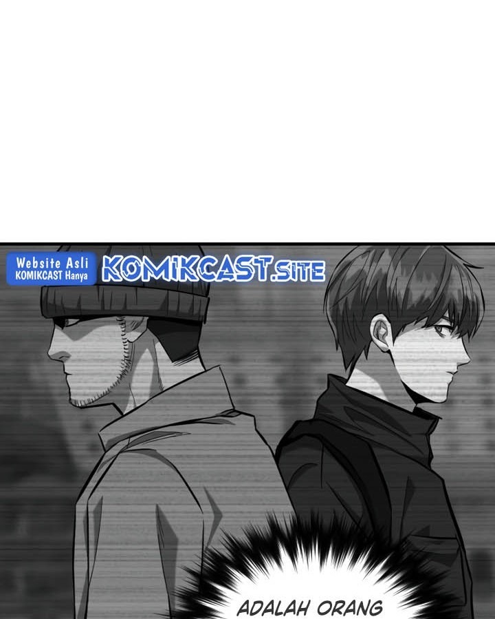 Killing Killer Bab 11 halaman 15