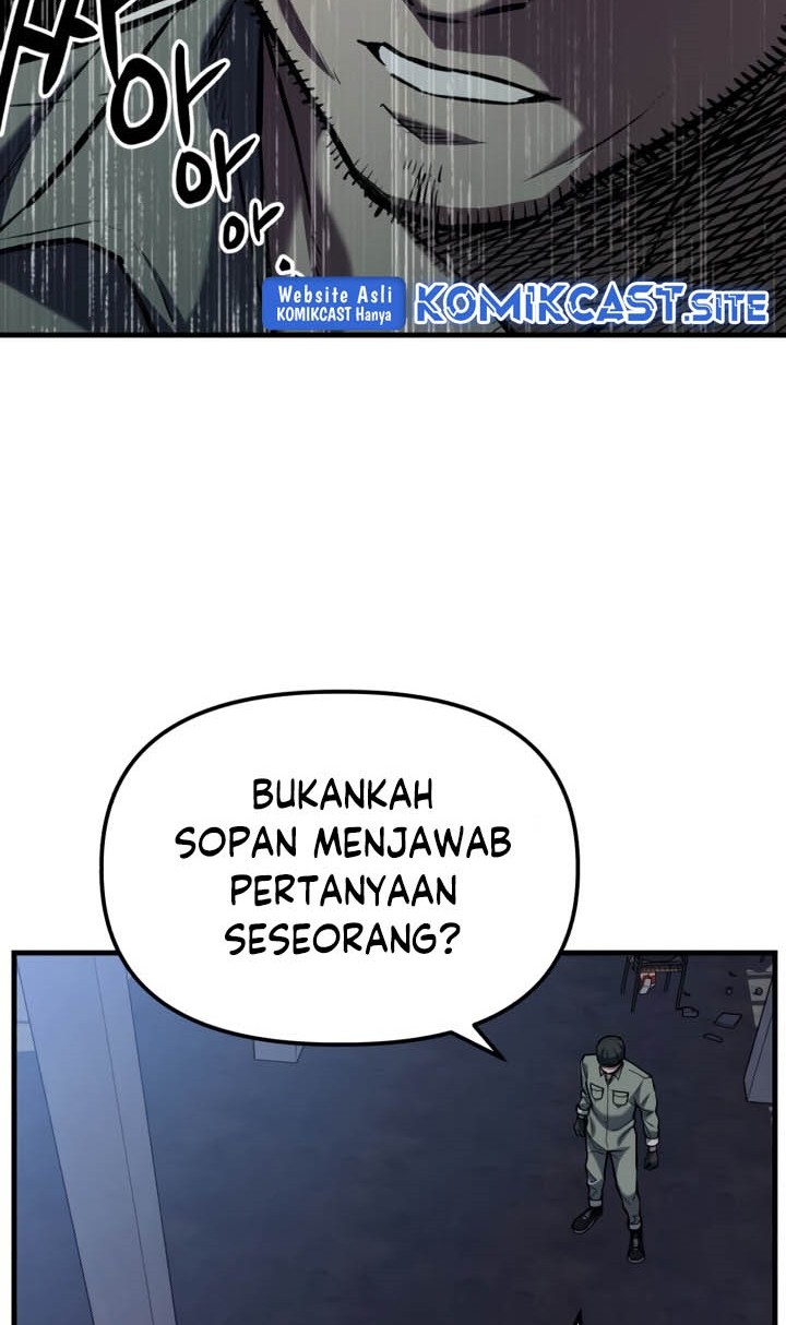 Killing Killer Bab 11 halaman 19