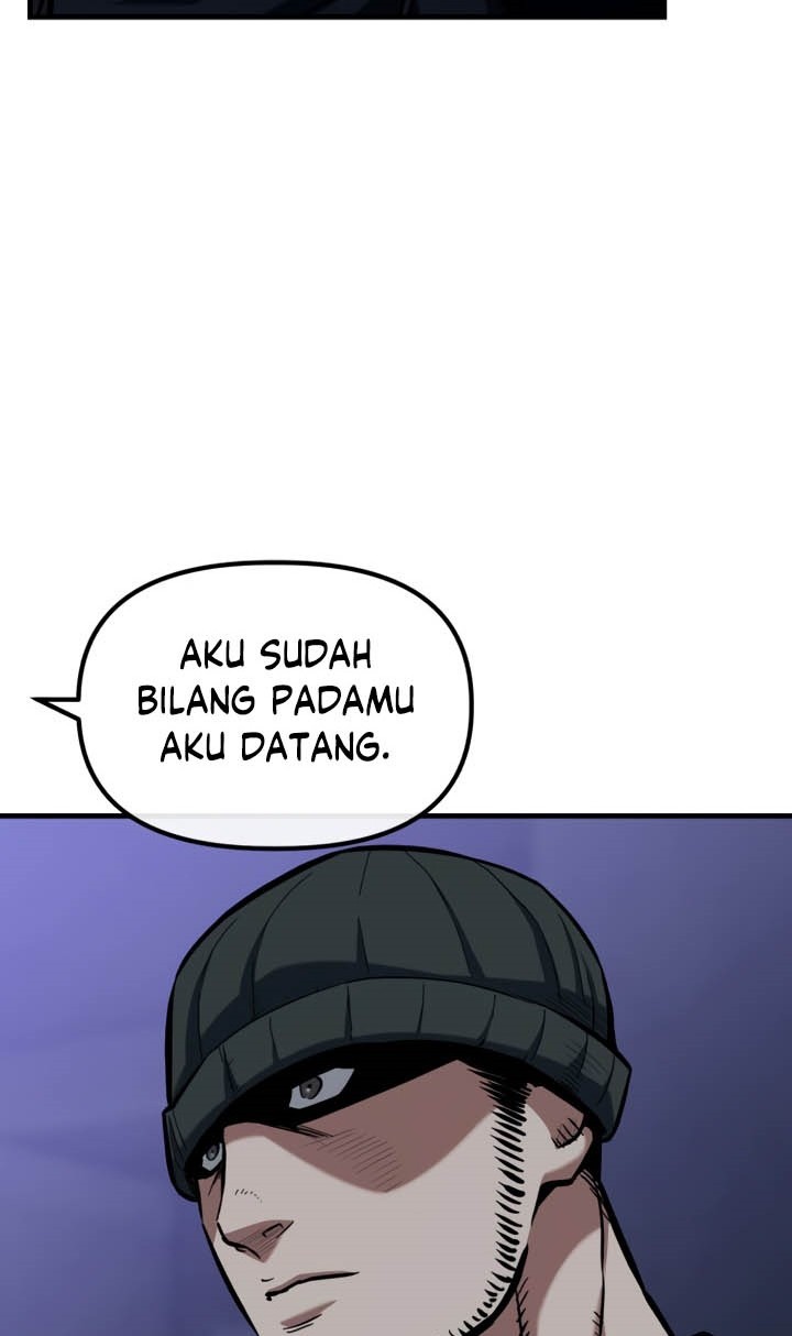 Killing Killer Bab 11 halaman 21