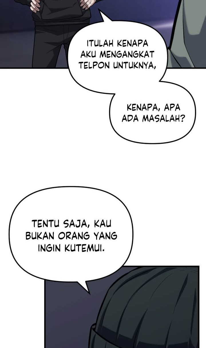 Killing Killer Bab 11 halaman 25