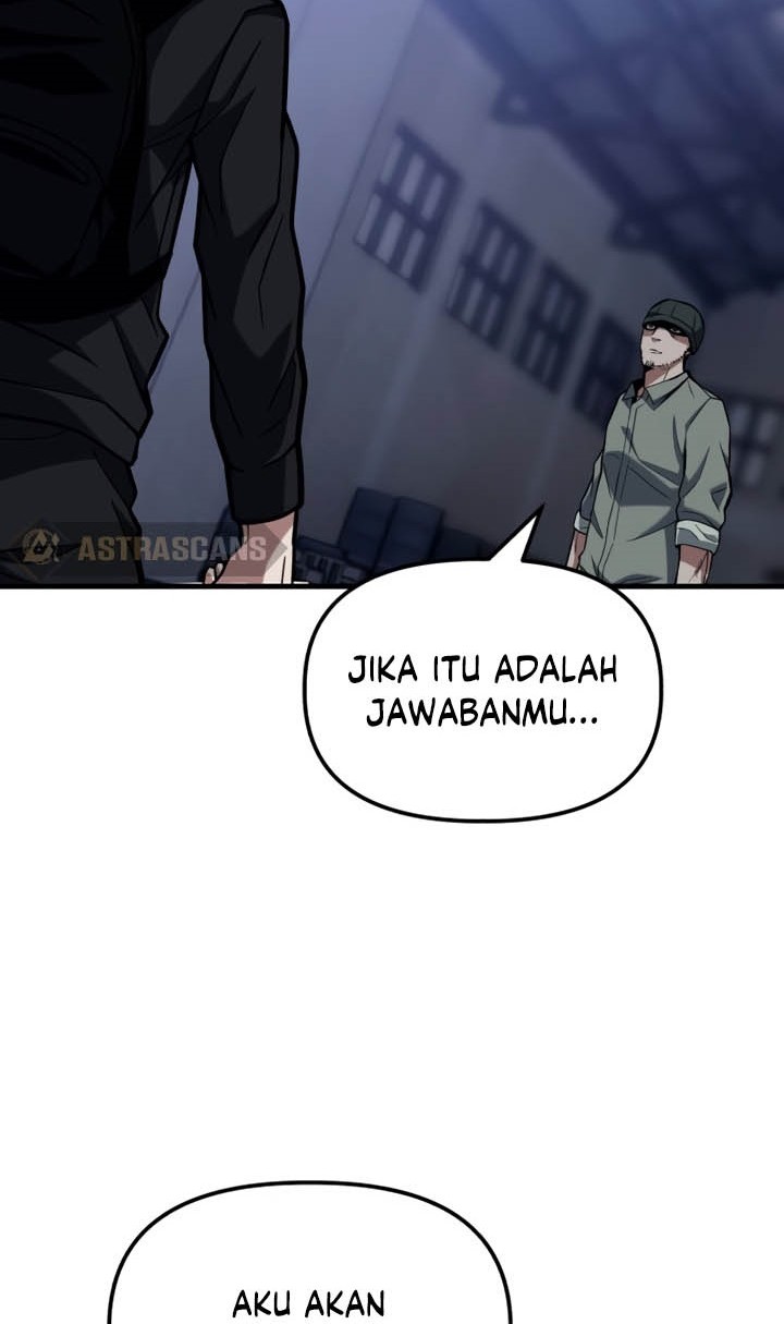Killing Killer Bab 11 halaman 29