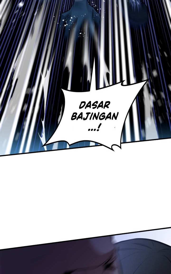 Killing Killer Bab 11 halaman 35
