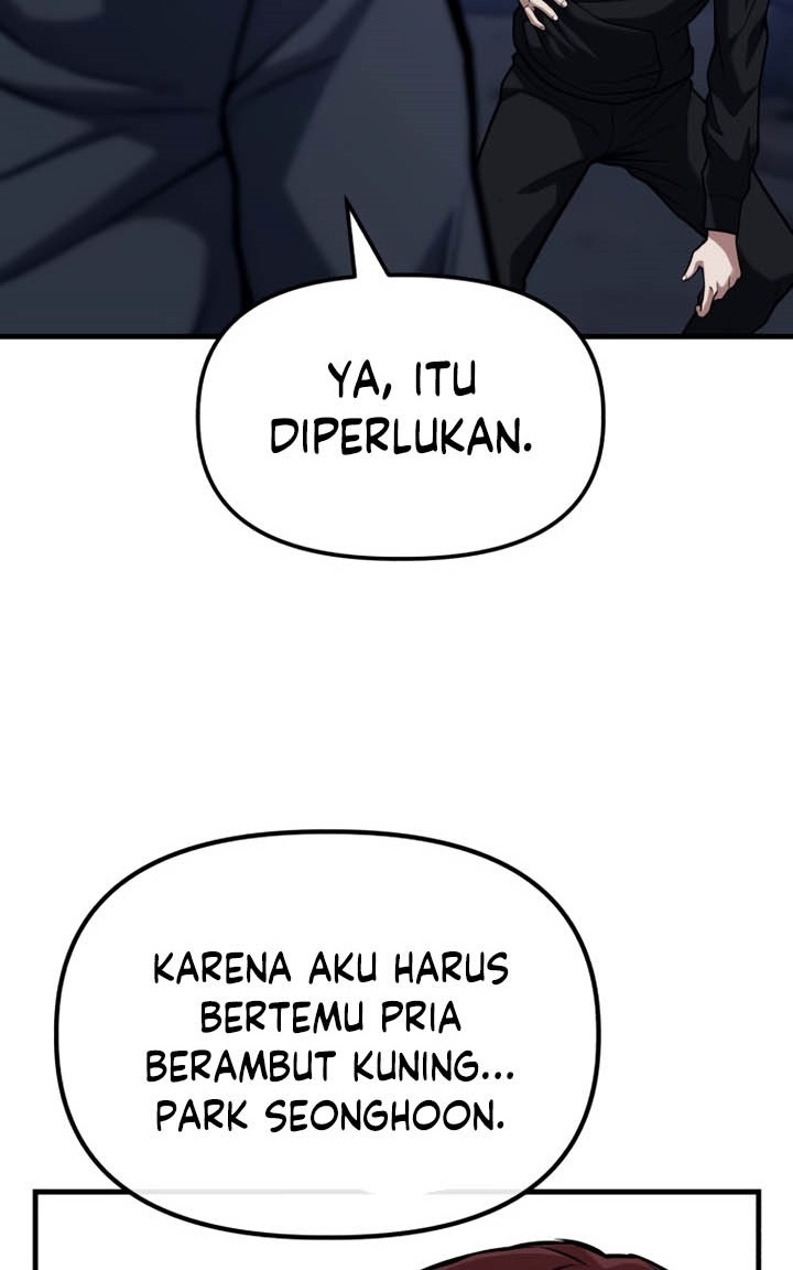 Killing Killer Bab 11 halaman 41