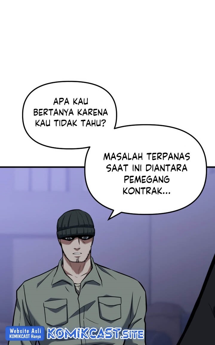 Killing Killer Bab 11 halaman 43