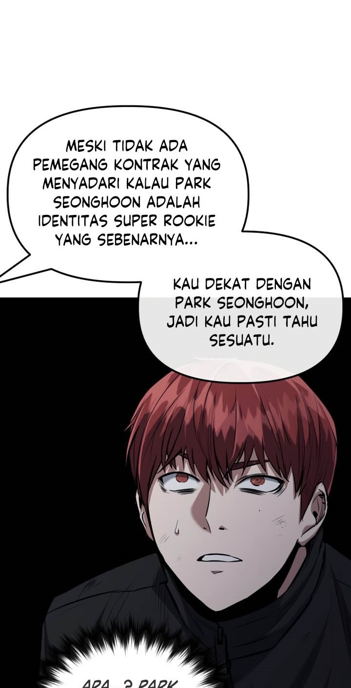 Killing Killer Bab 11 halaman 45
