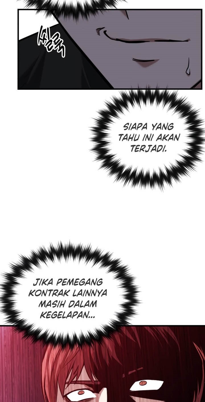 Killing Killer Bab 11 halaman 49