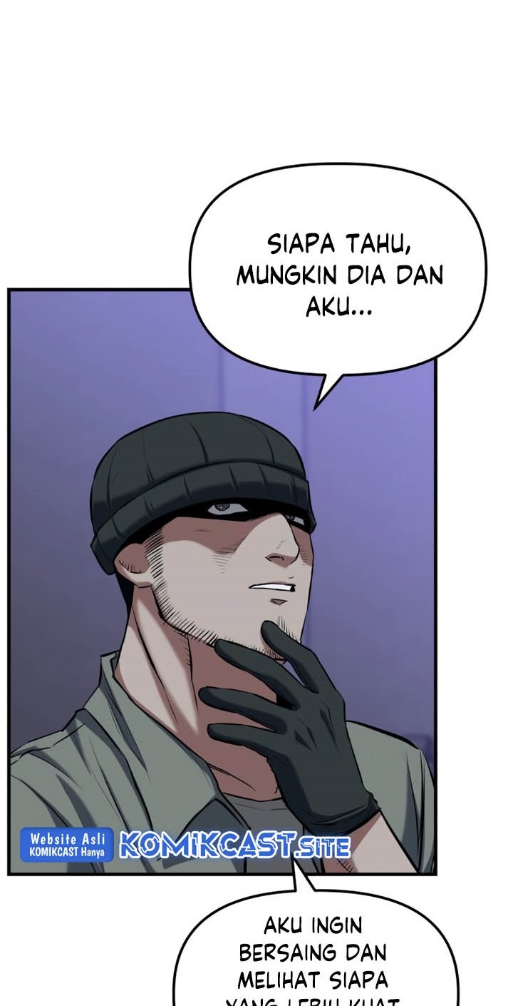 Killing Killer Bab 11 halaman 51