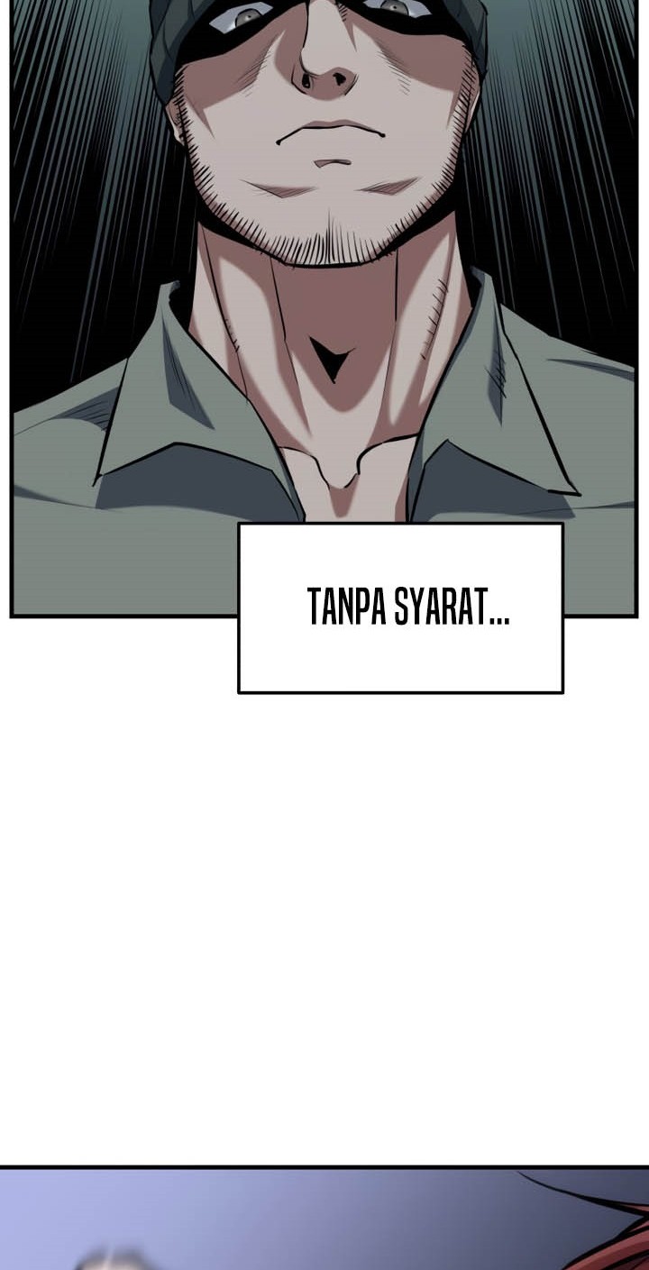 Killing Killer Bab 11 halaman 55