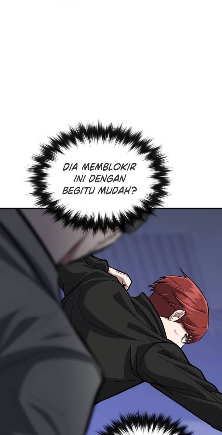 Killing Killer Bab 11 halaman 57