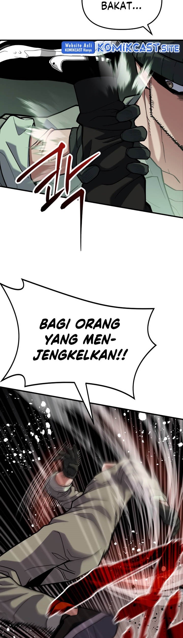 Killing Killer Bab 11 halaman 62