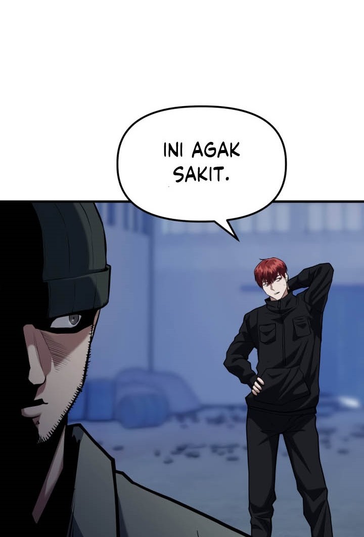 Killing Killer Bab 11 halaman 71