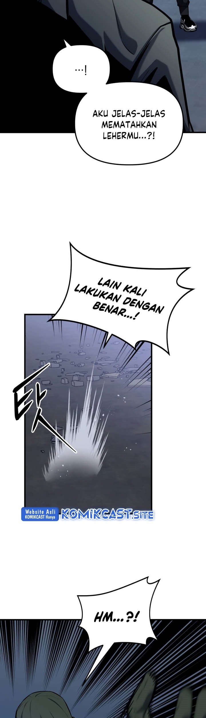 Killing Killer Bab 11 halaman 72