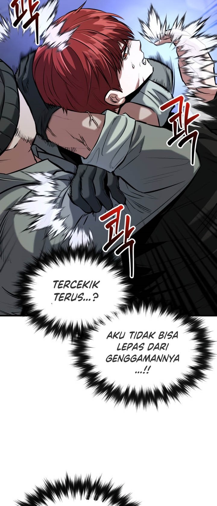 Killing Killer Bab 11 halaman 75