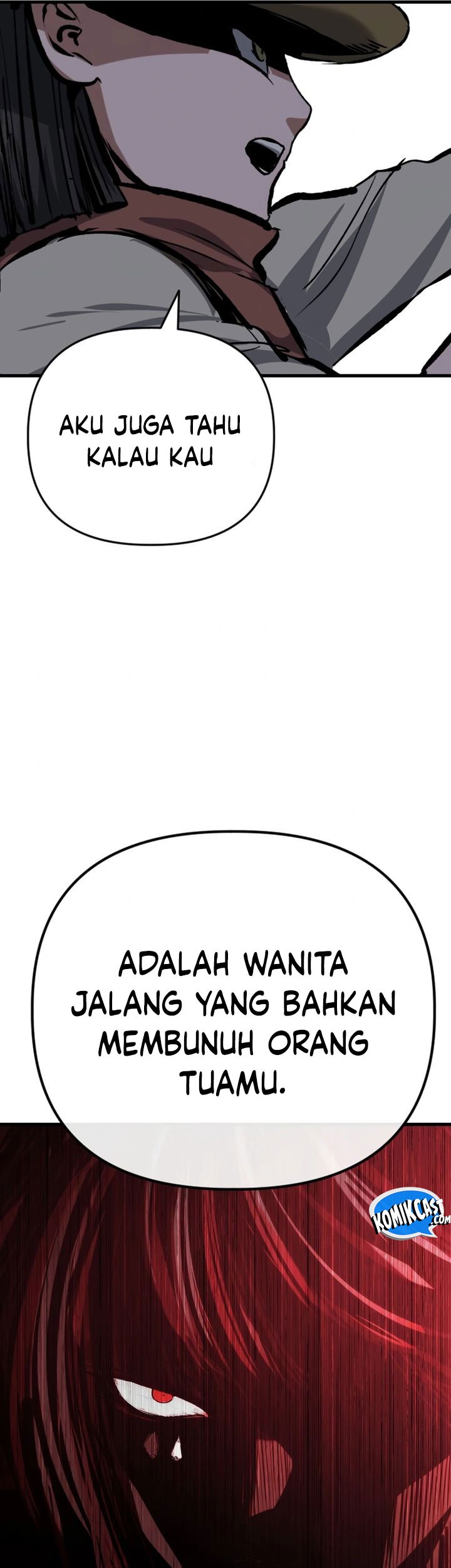 Killing Killer Bab 110 halaman 13