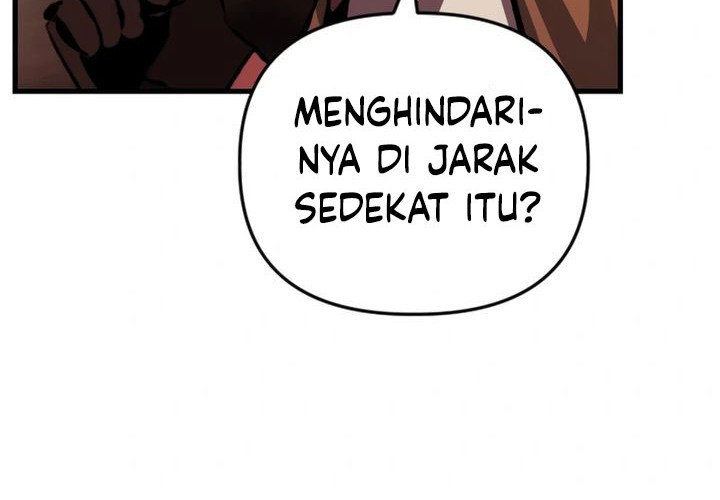 Killing Killer Bab 110 halaman 34