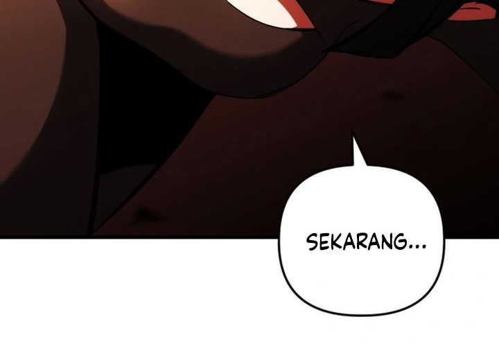 Killing Killer Bab 110 halaman 46