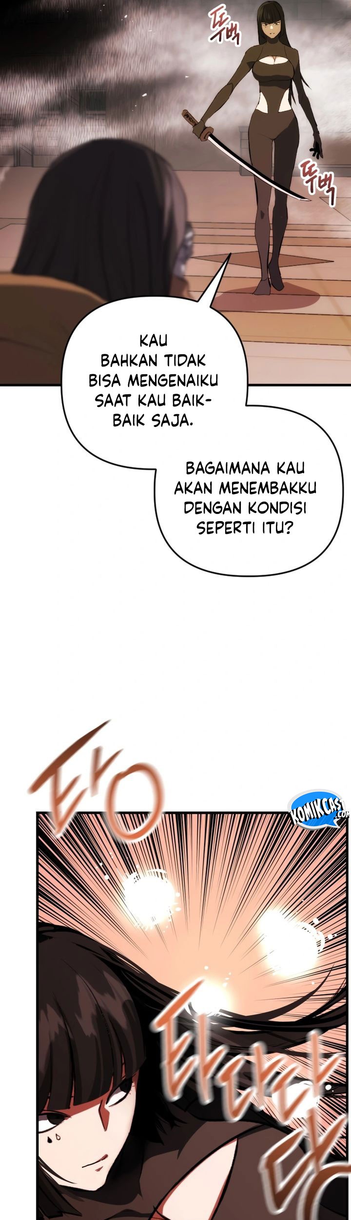 Killing Killer Bab 110 halaman 67