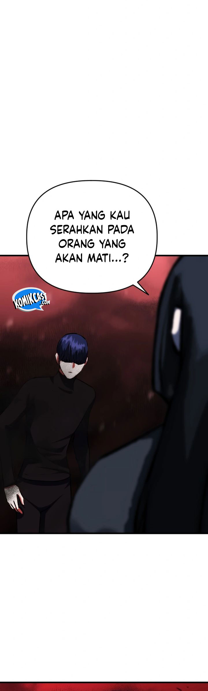 Killing Killer Bab 110 halaman 75