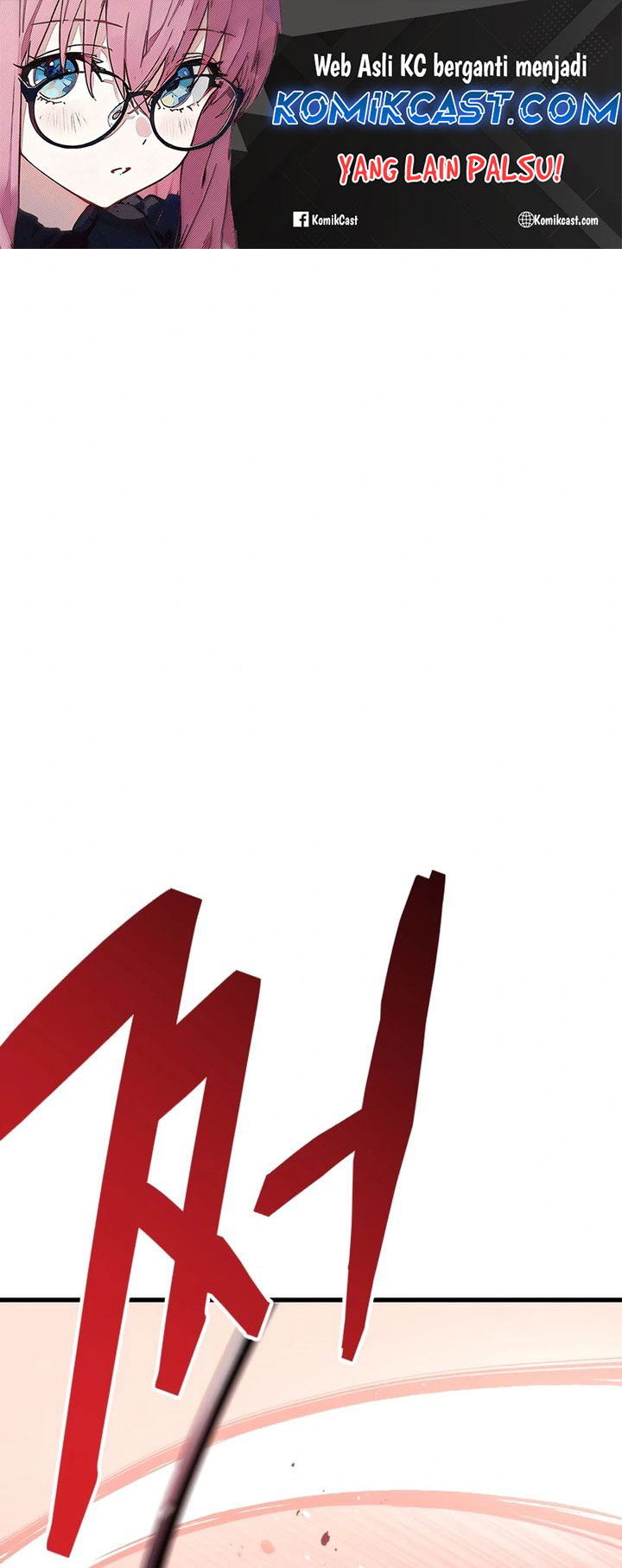 Killing Killer chapter 111 halaman 1