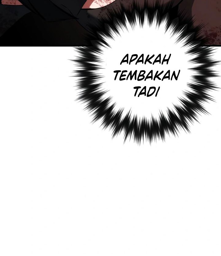 Killing Killer chapter 111 halaman 6