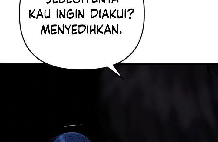 Killing Killer chapter 111 halaman 14