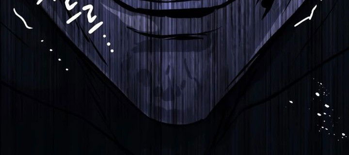 Killing Killer chapter 111 halaman 16