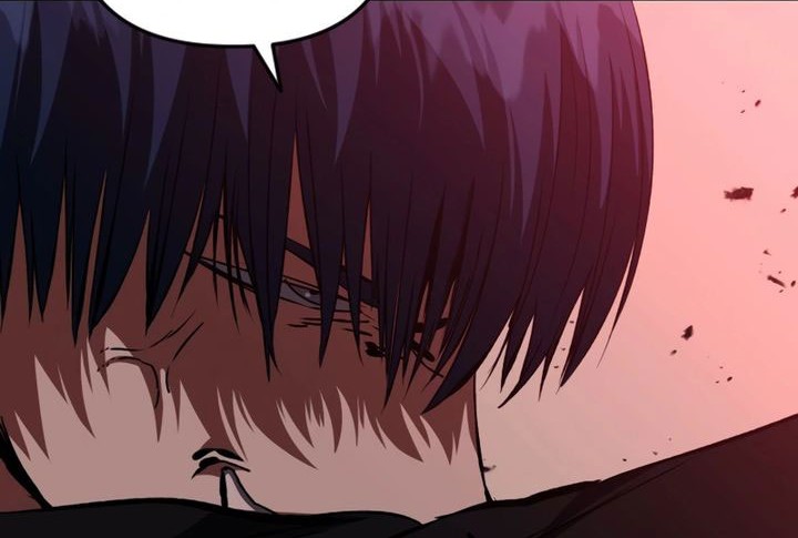Killing Killer chapter 111 halaman 23