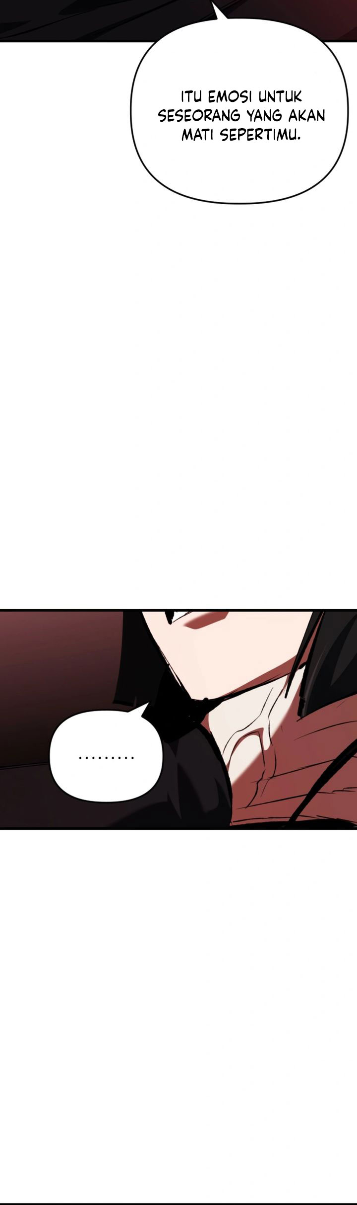 Killing Killer chapter 111 halaman 24
