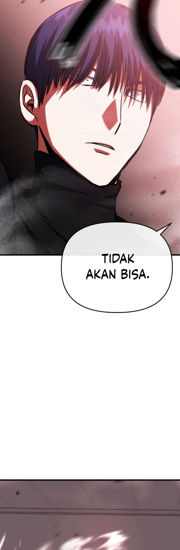 Killing Killer chapter 111 halaman 29
