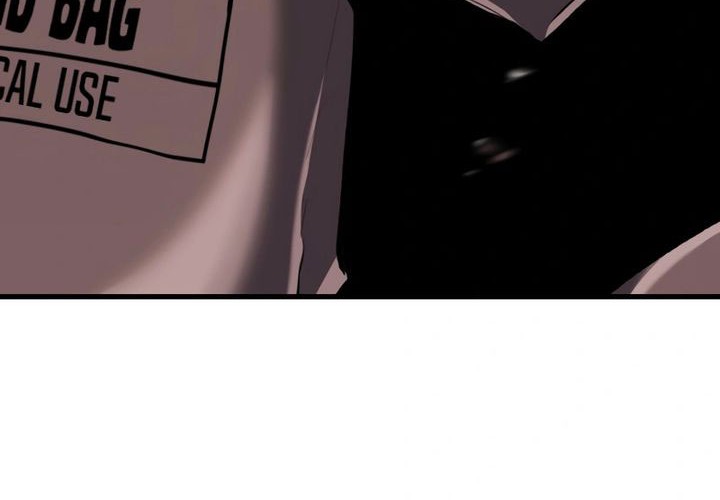 Killing Killer chapter 111 halaman 31