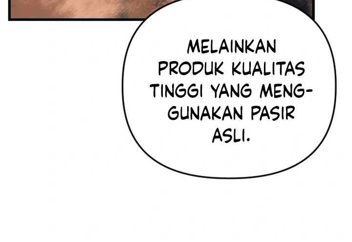 Killing Killer chapter 111 halaman 35