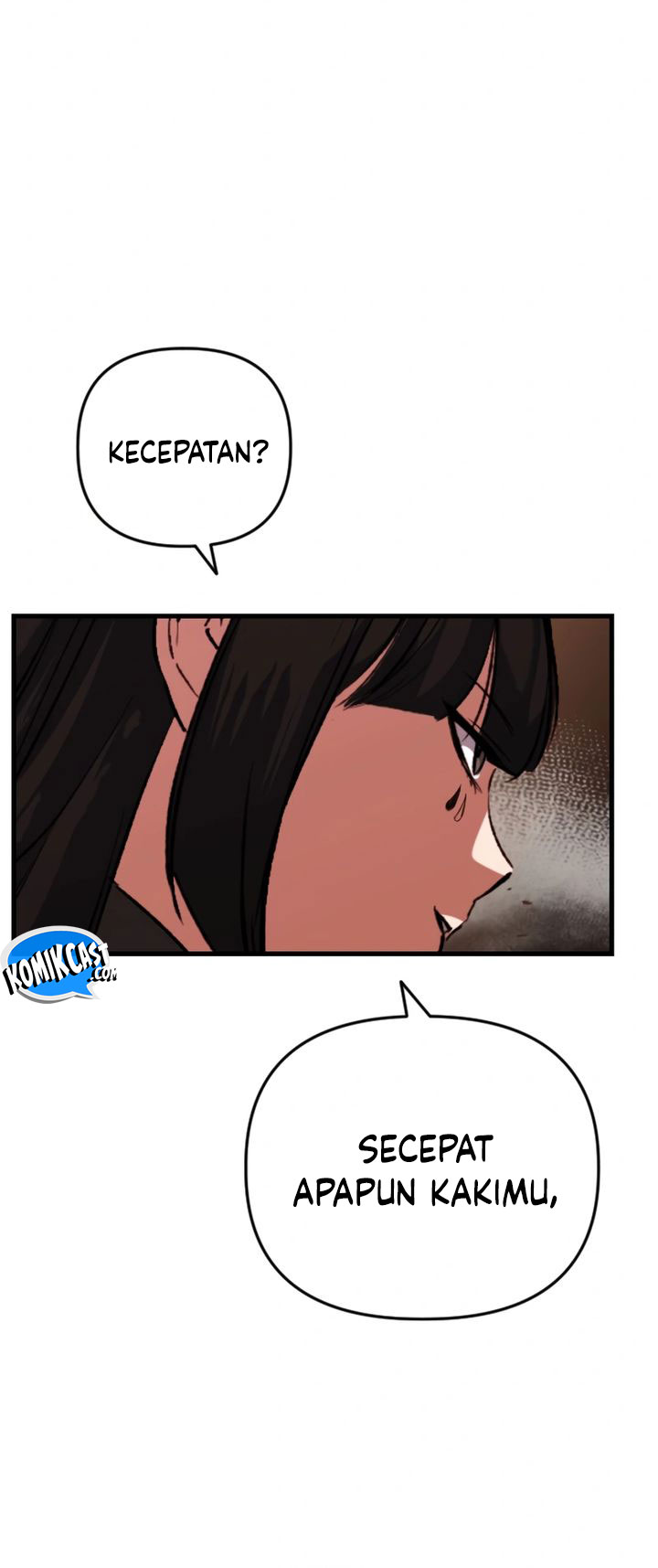 Killing Killer chapter 111 halaman 38