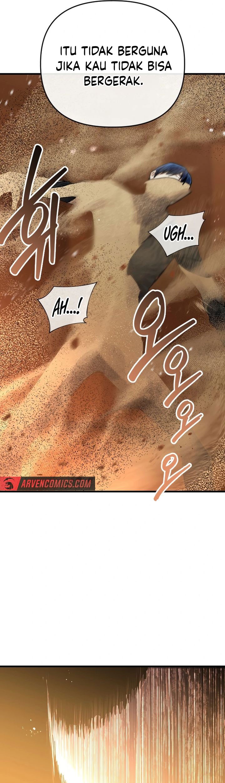 Killing Killer chapter 111 halaman 39