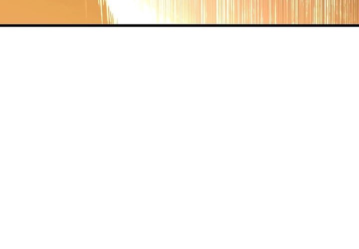Killing Killer chapter 111 halaman 40