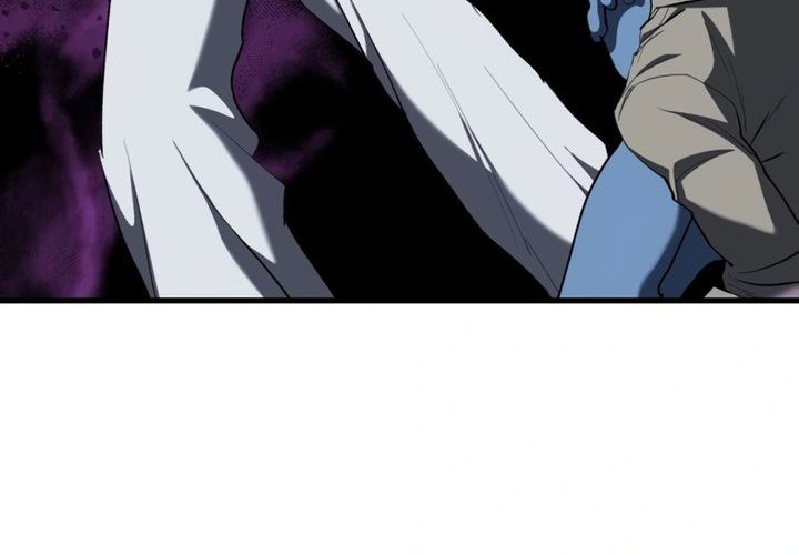 Killing Killer chapter 111 halaman 70