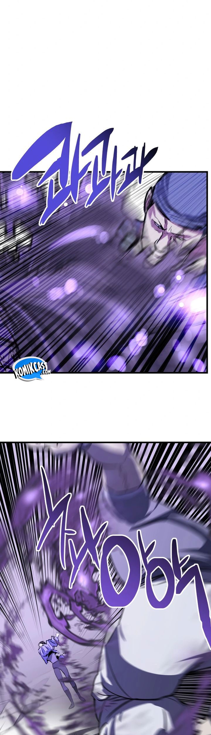 Killing Killer chapter 111 halaman 81