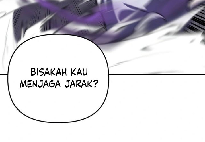Killing Killer chapter 111 halaman 82