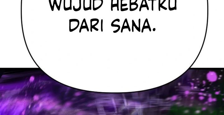 Killing Killer chapter 111 halaman 86